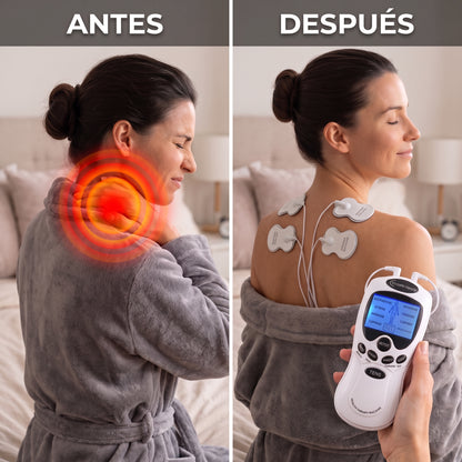 ElectroRelax