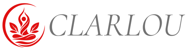 Clarlou